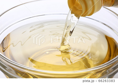 酢を注ぐ 66263383