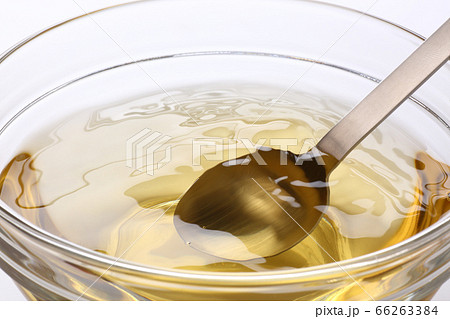 酢を混ぜる 66263384