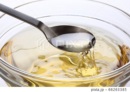酢を混ぜる 66263385