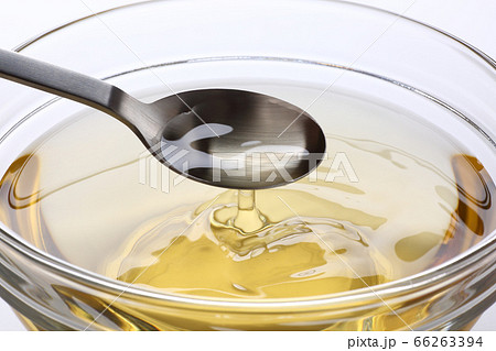 酢を混ぜる 66263394