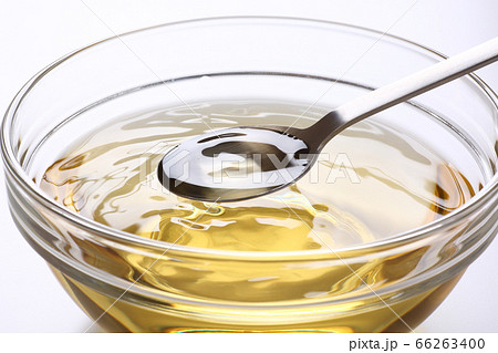 酢を混ぜる 66263400