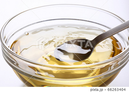 酢を混ぜる 66263404
