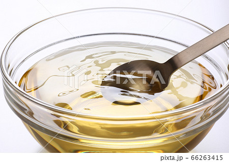酢を混ぜる 66263415
