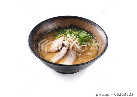 味噌ラーメン 味噌ラーメン 66263523