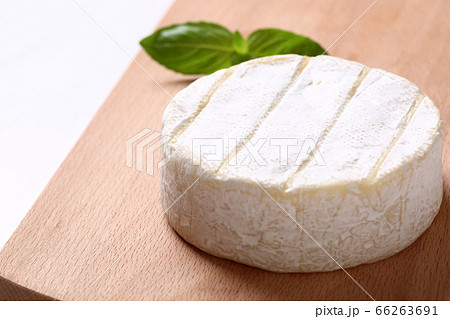 チーズの画像素材 ピクスタ