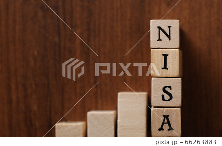 ニーサ、資産運用 ニーサ、資産運用 66263883