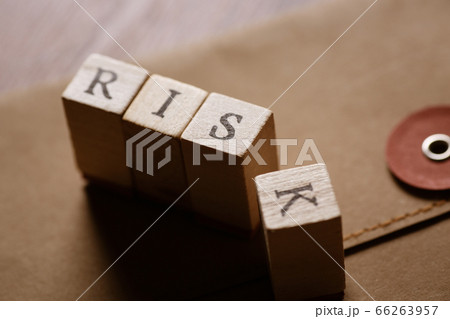 リスクヘッジ リスクヘッジ 66263957