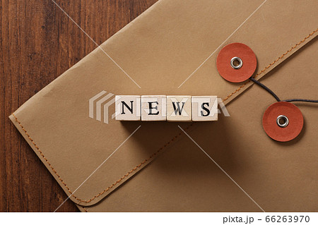 NEWS 66263970