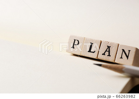 ビジネスプラン ビジネスプラン 66263982