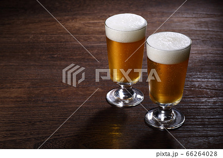 クラフトビール 66264028