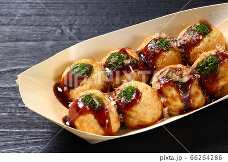 たこやき 66264286
