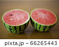 すいか 66265443