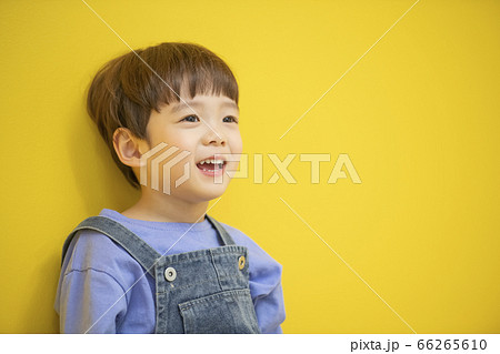 少年 子供 人物 66265610