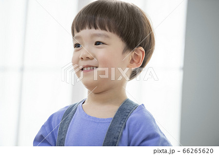 少年 子供 人物 66265620