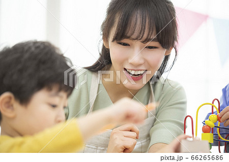 女性 女 女の子 66265686