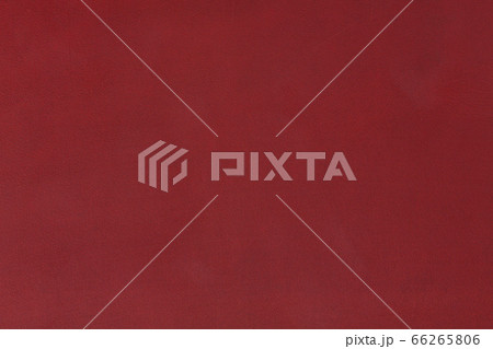 Texture Pink And Red Color Leather Close-up Horizontal Position