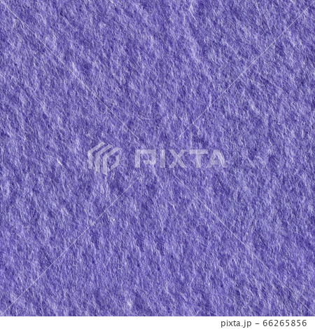 Purple felt. Seamless square texture. Tile ready. Purple felt. Seamless square texture. Tile ready. 66265856