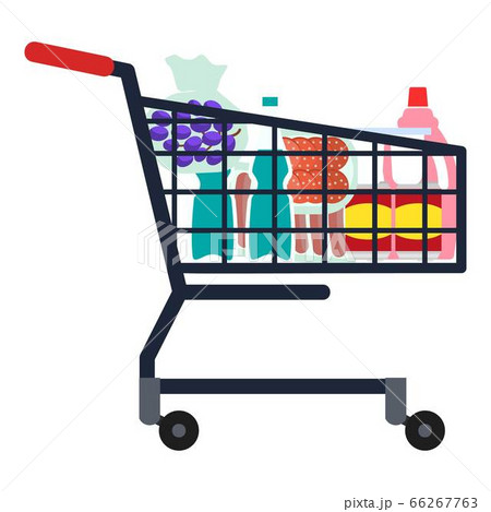 20+ Sticker Shopping Cart Item Trolley Buy Sell Button Stock Illustrations,  Royalty-Free Vector Graphics & Clip Art - iStock