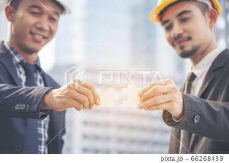 Implement puzzle improve communication solve Implement puzzle improve communication solve 66268439