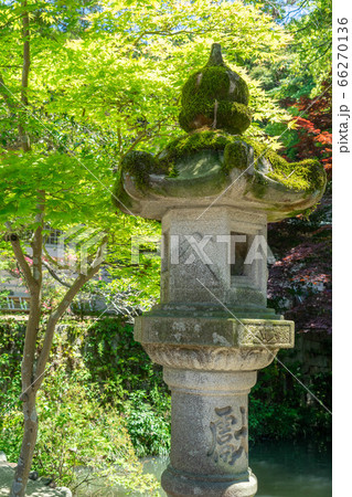 大縣神社502 66270136