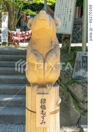 大縣神社414 大縣神社414 66270166