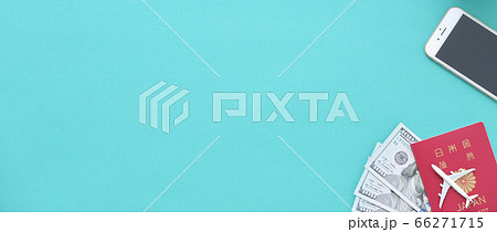 旅行 パスポート 旅行 パスポート 66271715