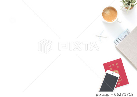 旅行 パスポート 旅行 パスポート 66271718