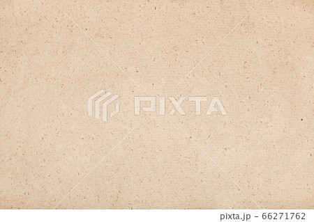 White paper texture background. 66271762
