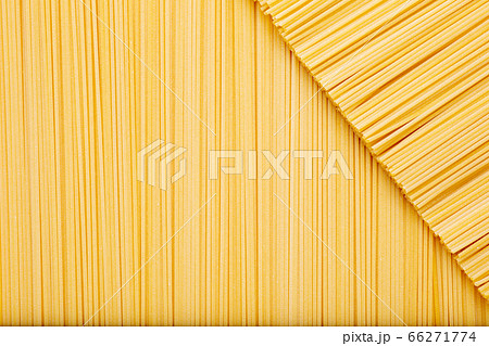 パスタ 乾麺 パスタ 乾麺 66271774