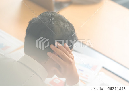 business business 66271843