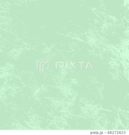 Green Grunge Texture 66272623