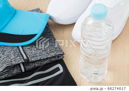 ワークアウト 66274017