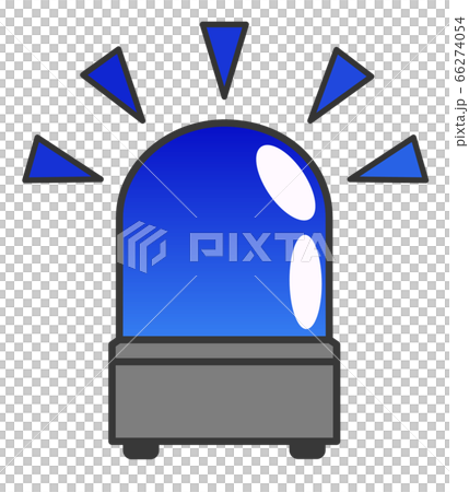 Rotating lamp Rotating lamp 66274054