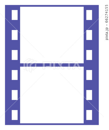 フィルム フィルム 66274155