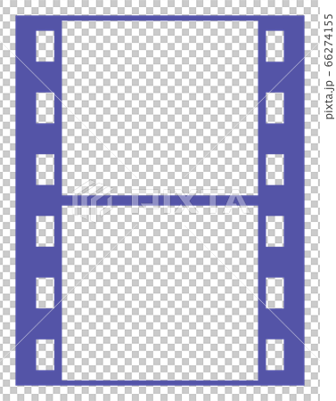 フィルム フィルム 66274155