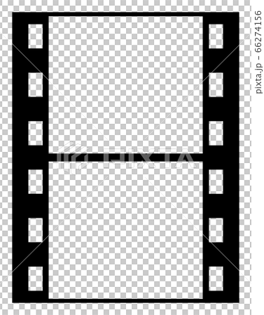  the film 66274156