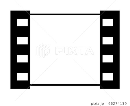 フィルム フィルム 66274159