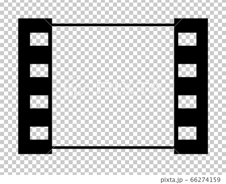 フィルム フィルム 66274159