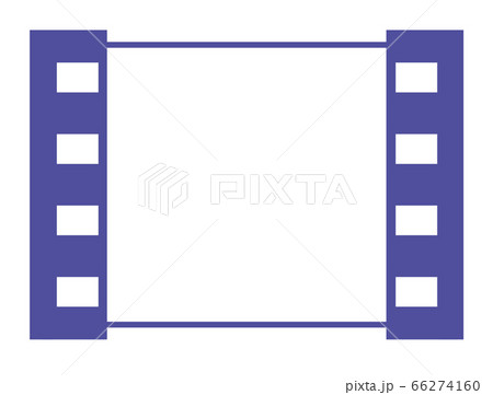 フィルム フィルム 66274160