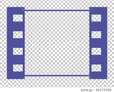 フィルム フィルム 66274160