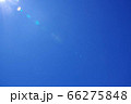 青空 66275848