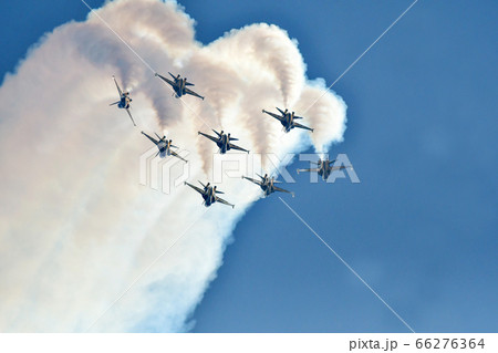 韓国 空軍 飛行機 66276364