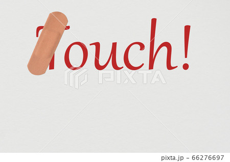 Band Aid and Pun Words Band Aid and Pun Words 66276697