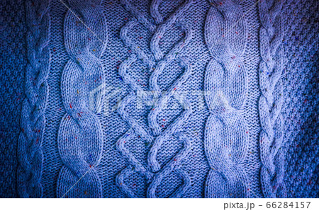 Beautiful texture of a soft warm natural Beautiful texture of a soft warm natural 66284157