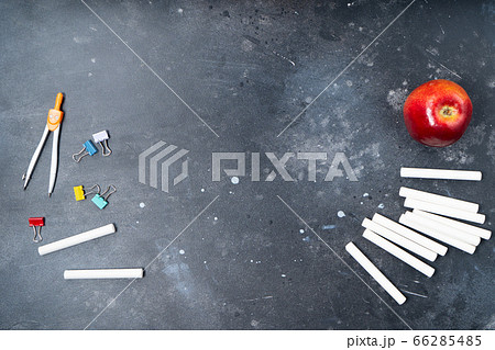 back to school back to school 66285485