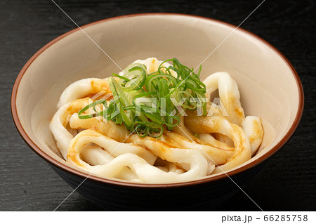 伊勢うどん 伊勢うどん 66285758