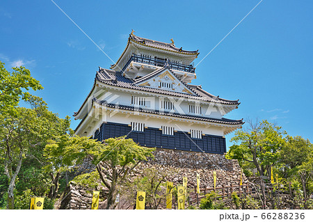 【岐阜城】 岐阜県岐阜市金華山天守閣 66288236