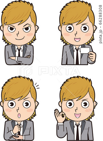 ホスト6 ホスト6 66288308