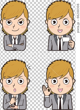 ホスト6 ホスト6 66288308