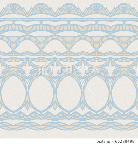 an line pattern 3 zzのイラスト素材 [66288499] - PIXTA